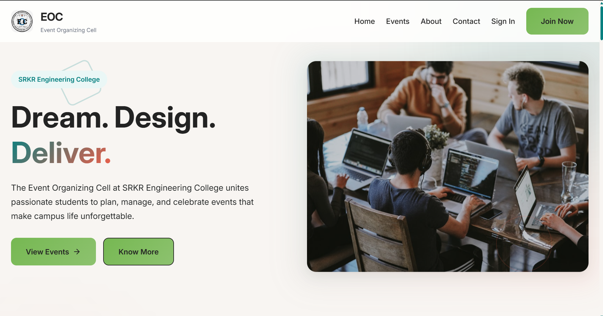 Project 2 Preview